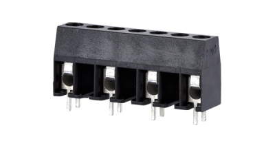 RT04902MBWC by metz connect