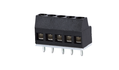 RT05506HBLC by metz connect
