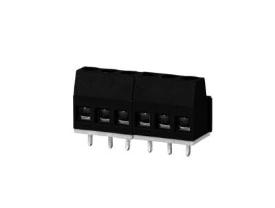 RT05602HBLU by metz connect