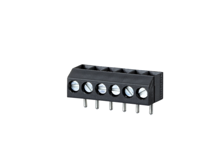 RT06306VBWC by metz connect