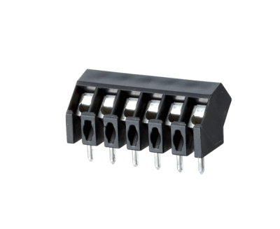 RT08302DBWC   product image