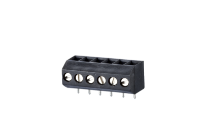 RT09507VBWC by metz connect