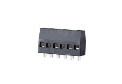 RT14505MBLC by metz connect