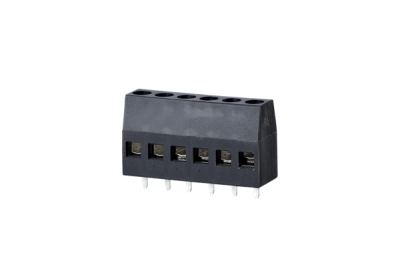 RT14506HBVC by metz connect