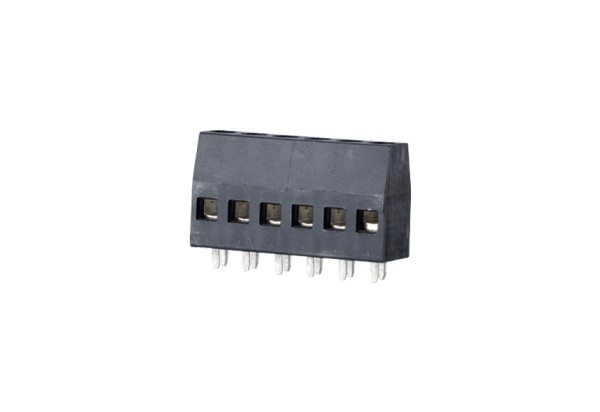RT14511MBLC by metz connect