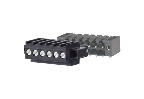 31534106 by metz connect