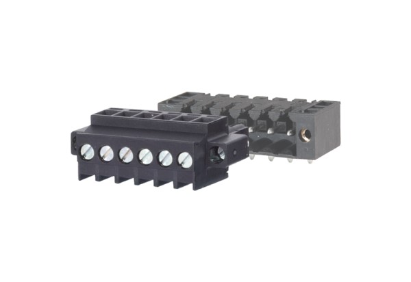 RW04309HBLS by metz connect