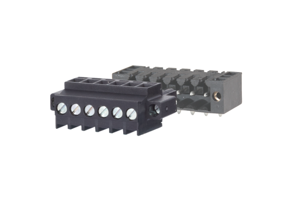 31533110 by metz connect