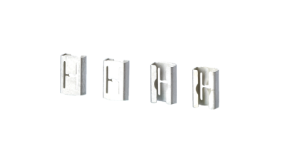 SM01Y01VXNN1G1 by metz connect