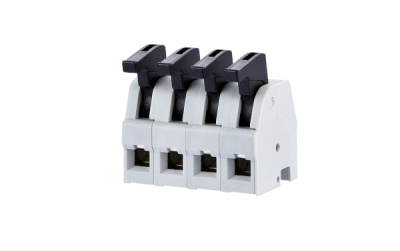 SP02504HDNC by metz connect