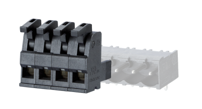 SP04508VBNC by metz connect