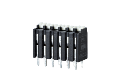 SR21306VBNC by metz connect