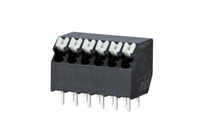 SR21308DBNC by metz connect