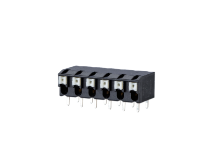 SR21504HBNC by metz connect