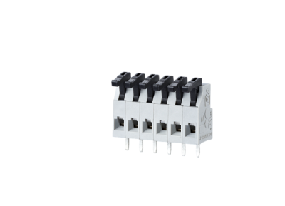 ST02507HDNC by metz connect