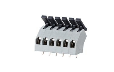 ST13510DDNC by metz connect