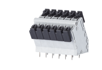 ST18511LDNN by metz connect