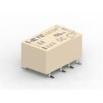 IMB06CGR by te connectivity / p-b brand
