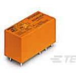 RT423012 by te connectivity / p-b brand