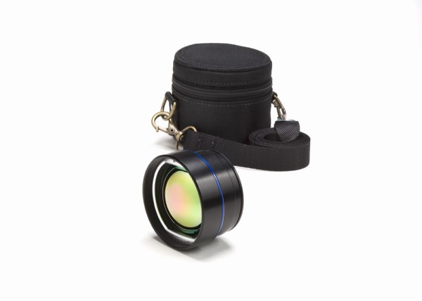 T197914 by teledyne flir
