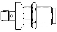 3184-2240-00 by te connectivity / amp brand