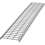 WG18BL10 by panduit