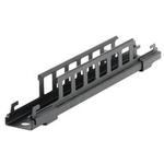 WGTB12BL by panduit