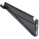 PWBCB18EZ by panduit
