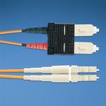 F6LE3-10M1 by panduit