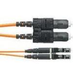 F5LE3-10M5 by panduit