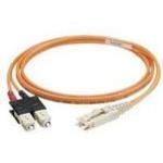 F5LE2-10M6 by panduit