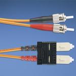 F6LD2-3M10 by panduit