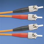 F6LD2-2M10 by panduit
