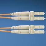 F6LE10-10M9 by panduit