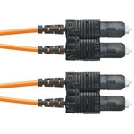 F5LD3-3M20 by panduit