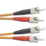F5LD2-2M20 by panduit