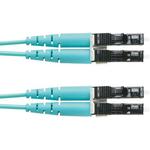 FXLE10-10M15 by panduit