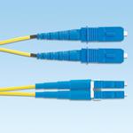 F9LE3-10M7 by panduit