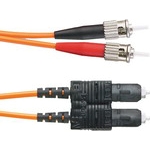 F5LD2-3M25 by panduit
