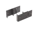 R2P5020B by panduit