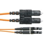 F5LE3-10M30 by panduit