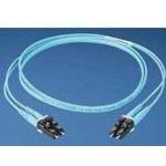 FZLE3-10M10 by panduit