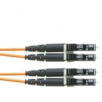 F5LE10-10M30 by panduit