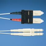 FXLE3-10M20 by panduit
