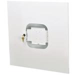 PZWC35I by panduit