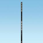 VB1A1P3BN24E1 by panduit