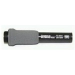 B3470 by hakko