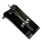 FT150 by hakko