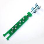 B2028 by hakko