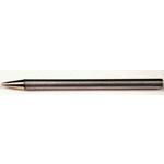 EB6/P by hakko